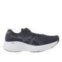 Tênis Asics Gel Excite 11 Masculino 1011C200-023