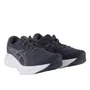 Tênis Asics Gel Excite 11 Masculino 1011C200-023