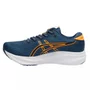 Tênis Asics Gel Excite 11 Masculino 1011C200-402