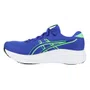 Tênis Asics Gel Excite 11 Masculino 1011C200-403