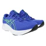 Tênis Asics Gel Excite 11 Masculino 1011C200-403