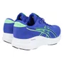 Tênis Asics Gel Excite 11 Masculino 1011C200-403