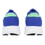 Tênis Asics Gel Excite 11 Masculino 1011C200-403