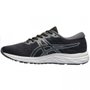 Tênis Asics Gel Excite 7 Masculino 1011A906-004