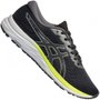 Tênis Asics Gel Excite 7 Masculino 1011A906-004