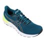 TENIS ASICS GEL EXCITE 8 1011B253-401