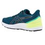 TENIS ASICS GEL EXCITE 8 1011B253-401