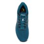 TENIS ASICS GEL EXCITE 8 1011B253-401
