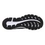 TENIS ASICS GEL EXCITE 8 1011B253-401