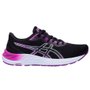Tênis Asics Gel-Excite 8 Feminino 1012B099-007