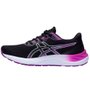 Tênis Asics Gel-Excite 8 Feminino 1012B099-007
