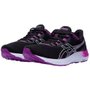 Tênis Asics Gel-Excite 8 Feminino 1012B099-007