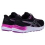 Tênis Asics Gel-Excite 8 Feminino 1012B099-007