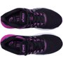 Tênis Asics Gel-Excite 8 Feminino 1012B099-007