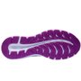 Tênis Asics Gel-Excite 8 Feminino 1012B099-007