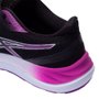 Tênis Asics Gel-Excite 8 Feminino 1012B099-007