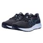 Tênis Asics Gel-Excite 8 Feminino 1012B099-026