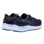 Tênis Asics Gel-Excite 8 Feminino 1012B099-026