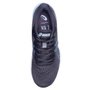 Tênis Asics Gel-Excite 8 Feminino 1012B099-026