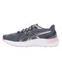 Tênis Asics Gel-Excite 8 Feminino 1012B099-027