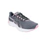 Tênis Asics Gel-Excite 8 Feminino 1012B099-027