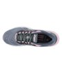 Tênis Asics Gel-Excite 8 Feminino 1012B099-027