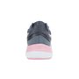 Tênis Asics Gel-Excite 8 Feminino 1012B099-027