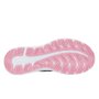 Tênis Asics Gel-Excite 8 Feminino 1012B099-027