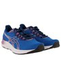 Tênis Asics Gel Excite 8 Feminino 1012B099-406