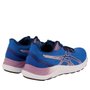 Tênis Asics Gel Excite 8 Feminino 1012B099-406