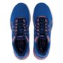 Tênis Asics Gel Excite 8 Feminino 1012B099-406