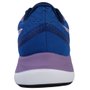 Tênis Asics Gel Excite 8 Feminino 1012B099-406