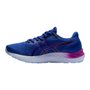 Tênis Asics Gel Excite 8 Feminino 1012B099-408