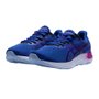 Tênis Asics Gel Excite 8 Feminino 1012B099-408