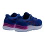 Tênis Asics Gel Excite 8 Feminino 1012B099-408