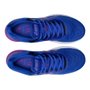 Tênis Asics Gel Excite 8 Feminino 1012B099-408