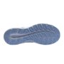 Tênis Asics Gel Excite 8 Feminino 1012B099-408