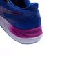 Tênis Asics Gel Excite 8 Feminino 1012B099-408