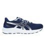 Tênis Asics Gel-Excite 8 Feminino 1012B099-409