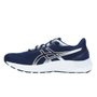 Tênis Asics Gel-Excite 8 Feminino 1012B099-409