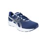 Tênis Asics Gel-Excite 8 Feminino 1012B099-409
