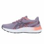 Tênis Asics Gel Excite 8 Feminino 1012B099-503