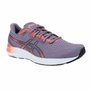 Tênis Asics Gel Excite 8 Feminino 1012B099-503