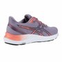 Tênis Asics Gel Excite 8 Feminino 1012B099-503
