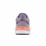 Tênis Asics Gel Excite 8 Feminino 1012B099-503