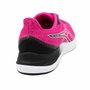 Tênis Asics Gel Excite 8 Feminino 1012B099-701