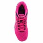 Tênis Asics Gel Excite 8 Feminino 1012B099-701