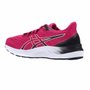 Tênis Asics Gel Excite 8 Feminino 1012B099-701
