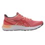 Tênis Asics Gel-Excite 8 Feminino 1012B099-702