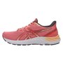 Tênis Asics Gel-Excite 8 Feminino 1012B099-702